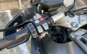 BMW R1200RT 2011 0430