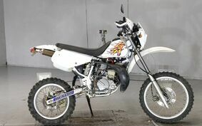 HONDA CRM80 HD12