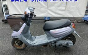 YAMAHA ｼﾞｮｸﾞ SA08J