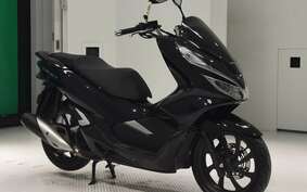 HONDA PCX 150 KF30