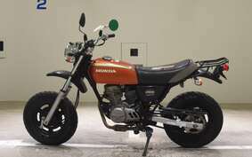 HONDA APE 50 AC16