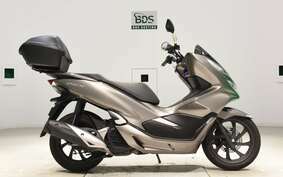 HONDA PCX125 JF81