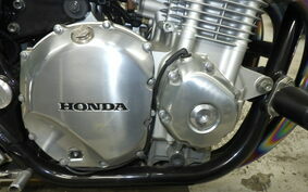 HONDA CB1100 EX ABS 2014 SC65