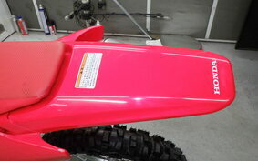 HONDA CRF150R KE03