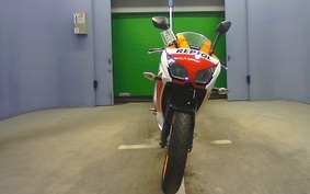 HONDA CBR250R A MC41