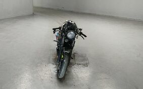 HONDA VTR 250 MC33