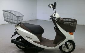 HONDA DIO CESTA AF68