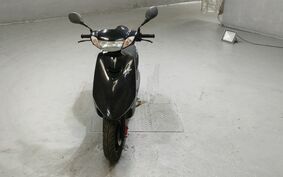 YAMAHA JOG ZR Evolution 2 SA39J