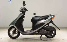 SUZUKI ADDRESS V50 Gen.2 CA44A