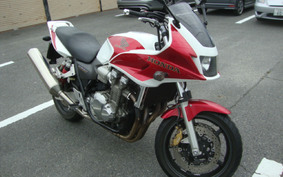 HONDA CB1300SB SUPER BOLDOR 2007 SC54