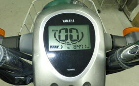 YAMAHA EC-03 SY06J