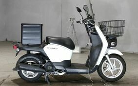 HONDA BENLY 50 AA03