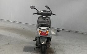 HONDA LEAD 100 JF06