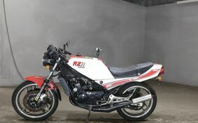 YAMAHA RZ250R 29L