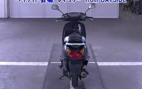 HONDA リード50-2 AF48