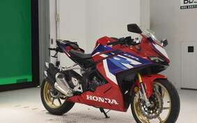 HONDA CBR250RR A MC51