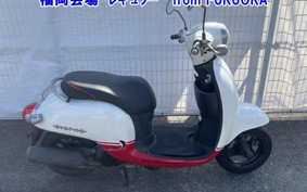 HONDA GIORNO