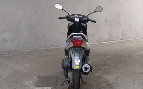 SUZUKI ZZ CA1PB