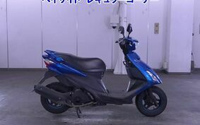 SUZUKI ｱﾄﾞﾚｽV125SS CF4MA