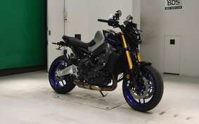 YAMAHA MT-09 SP 2023 RN69J