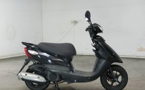 YAMAHA JOG ZR Evolution 2 SA39J