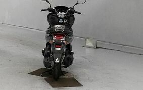 HONDA PCX125 JF28