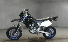 KAWASAKI KLX250D TRACKER LX250E