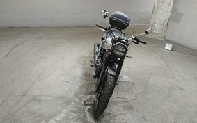 HONDA GB350S 2021 NC59