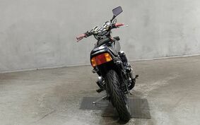 HONDA CBX400F 1984 NC07