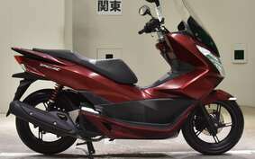 HONDA PCX125 JF56