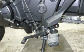 HONDA TRANSALP XL750 2023 RD16