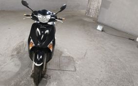 HONDA LEAD 110 JF19