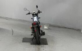 SUZUKI GRASS TRACKER NJ4BA