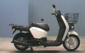 HONDA BENLY 110 JA09