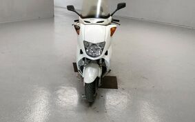 HONDA FORESIGHT SE MF04