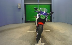 HONDA CBR250R A MC41