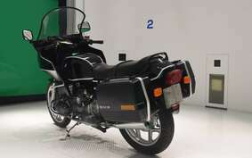 BMW R80RT 1986 0***