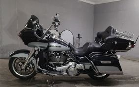HARLEY  HARLEY FLTRU1870 KGF