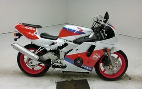 HONDA CBR250RR MC22