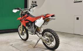 HONDA CR85R HE07