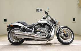 HARLEY V-ROD 1250 2008 HFH