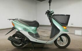 HONDA DIO CESTA AF34