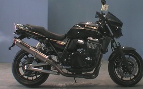 KAWASAKI ZRX1200 D 2009 ZRT20D