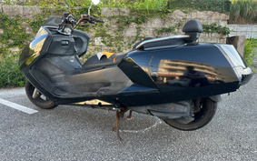 YAMAHA MAXAM 250 SG17J