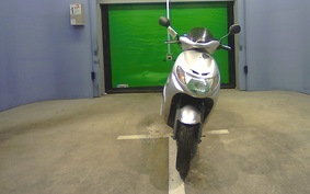 SUZUKI ADDRESS 110 CF11A