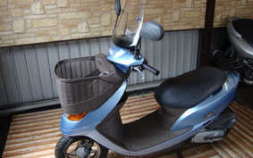 HONDA DIO CESTA AF62