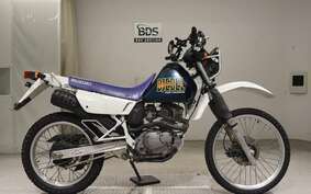 SUZUKI DJEBEL 200 (DR200SE) SH42A