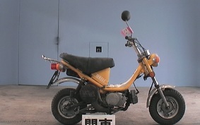 YAMAHA CHAPPY 80 440