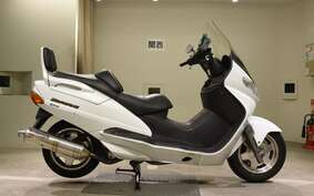 SUZUKI SKYWAVE 400 1999 CK41A