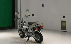 HONDA MONKEY AB27